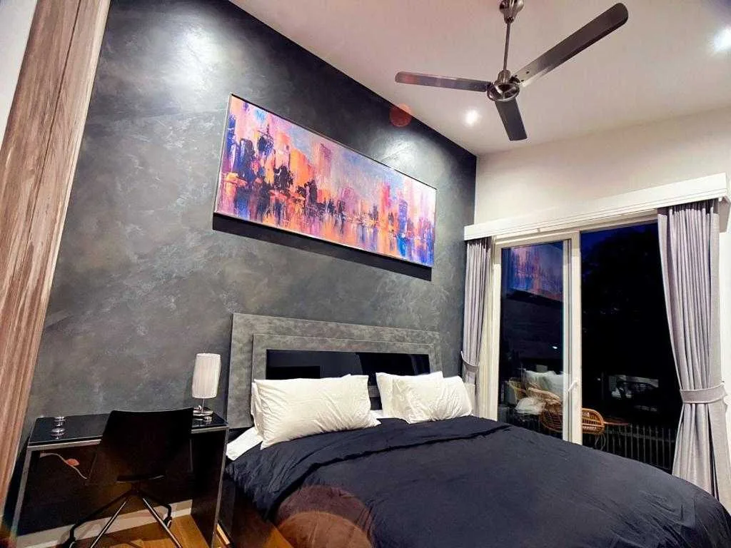 Se Vende Casa en Ciudad Colón de Mora, San José. - foto 5