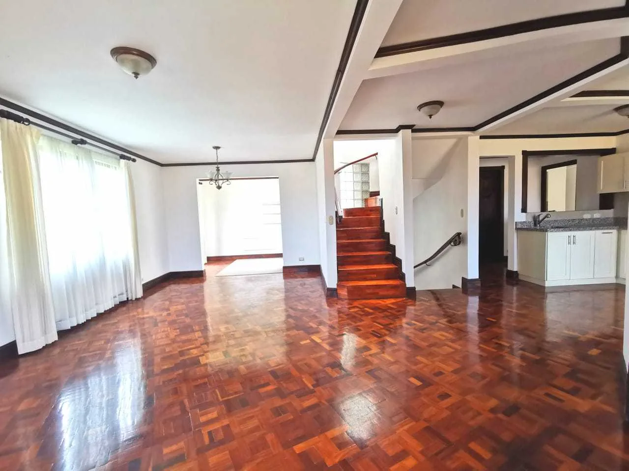 Se Vende Casa en Residencial, Granadilla Norte Curridabat, San José. - foto 6