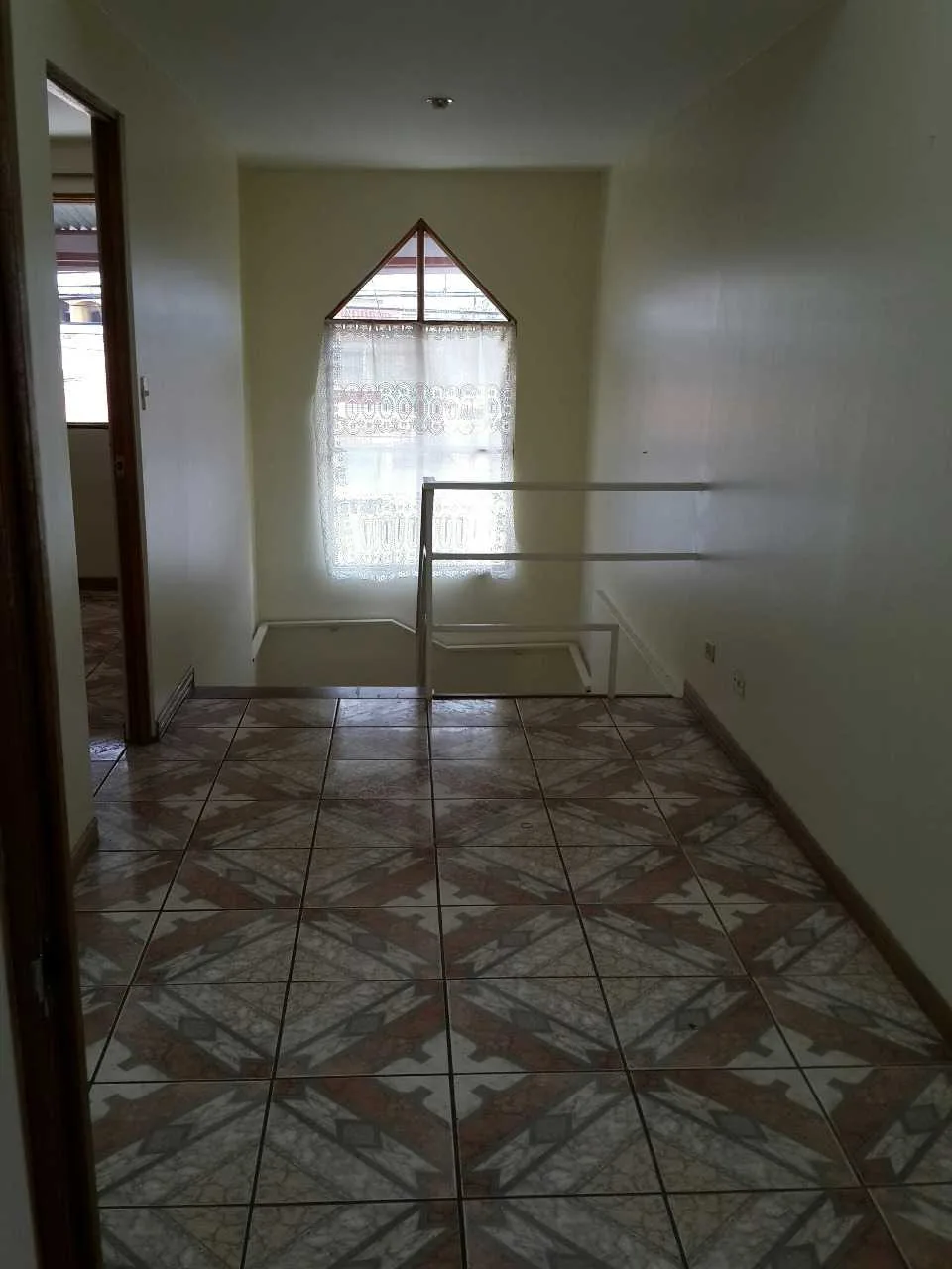 Se Vende Edificio en Guadalupe Centro, San José. - foto 2