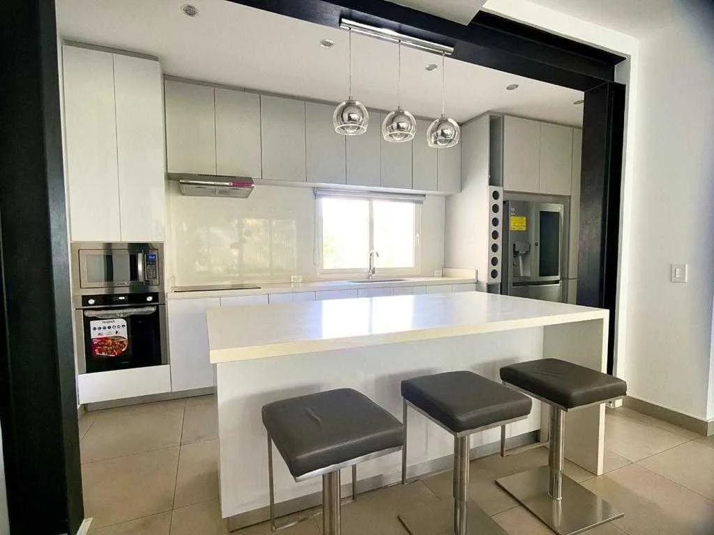 Se Vende Casa en Ciudad Colón de Mora, San José. - foto 4