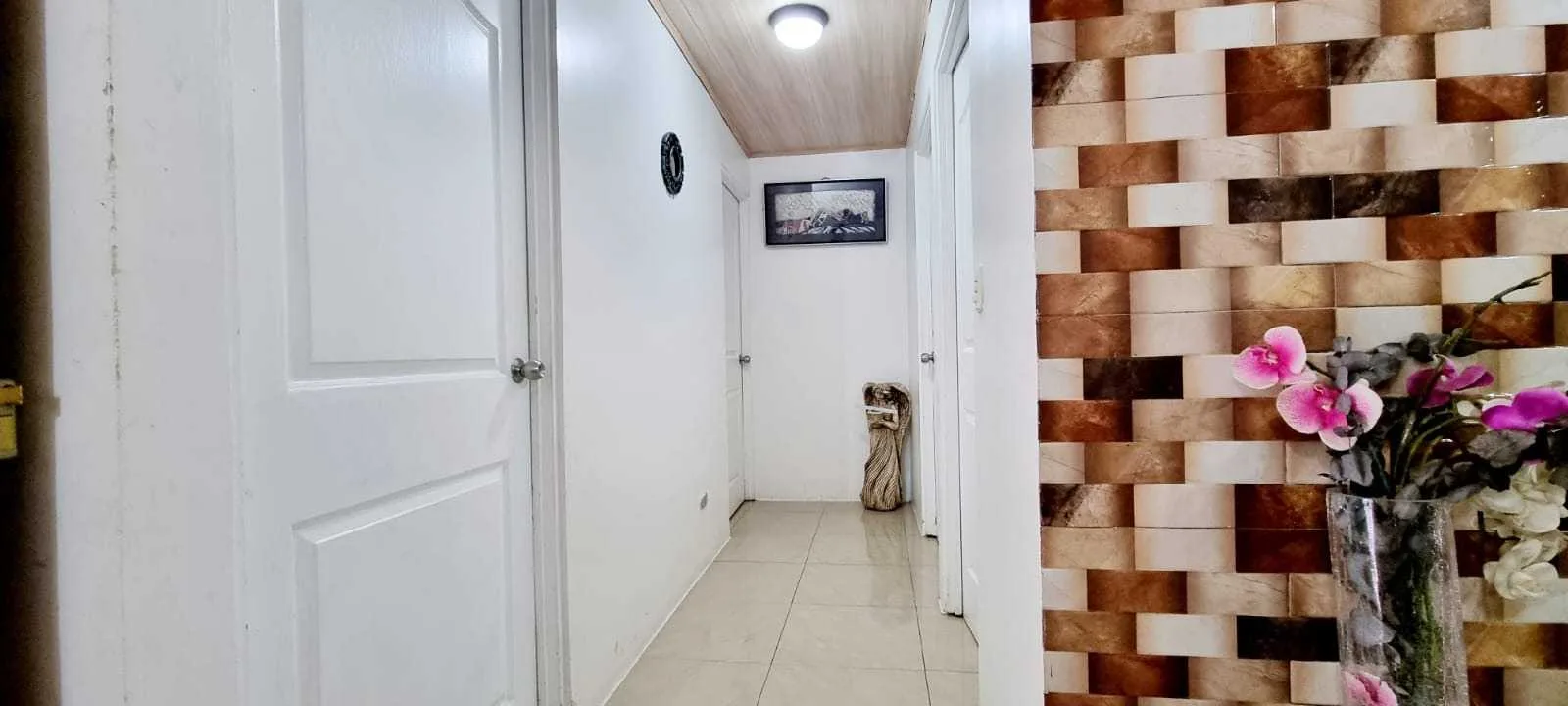 Se Vende Casa en Dulce Nombre de Coronado, San José. - foto 5