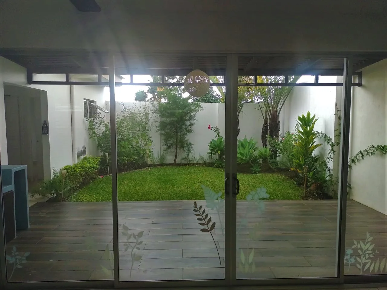 Se Vende Casa en Condominio, Curridabat, San José.