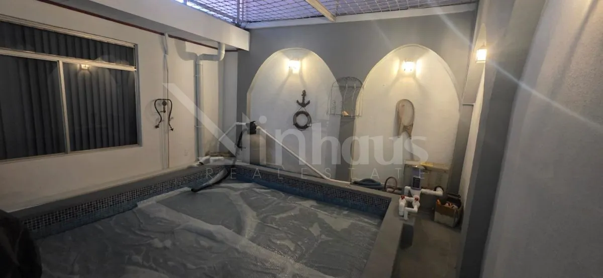 Clínica Medica en Venta en San José - foto 4
