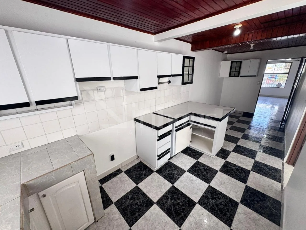 Venta de casa en Mata de Plátano, Goicoechea - foto 3