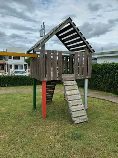 Vendo lote en condominio nuevo (SIN INTERMEDIARIOS) - foto 6