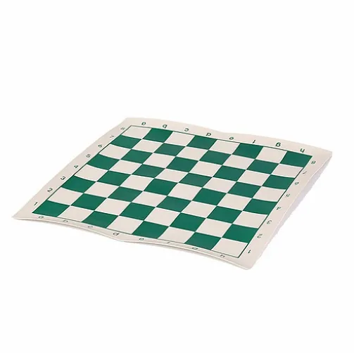 Tablero estándar de ajedrez - foto 5