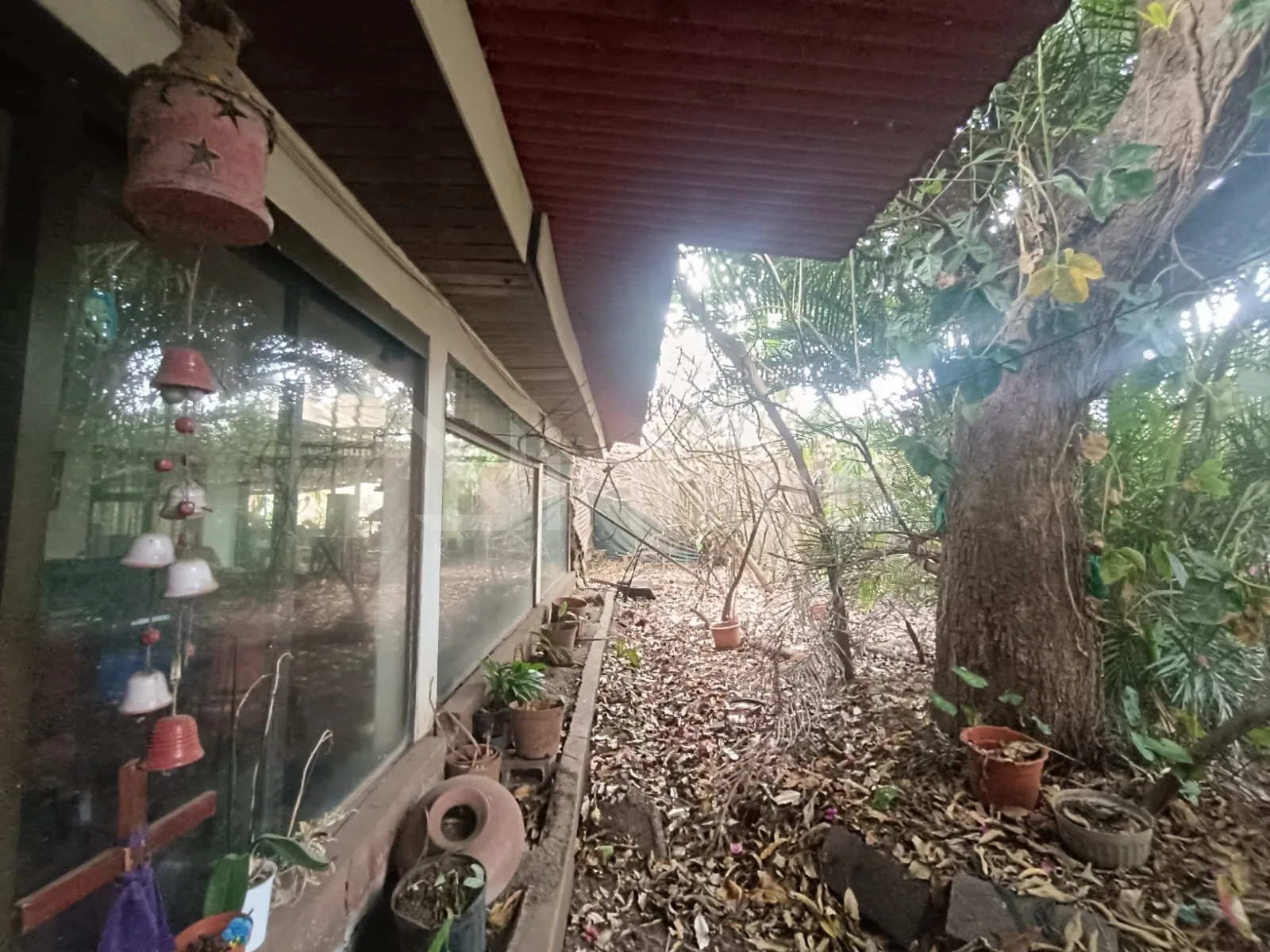 Venta de lote comercial en Bello Horizonte Escazu