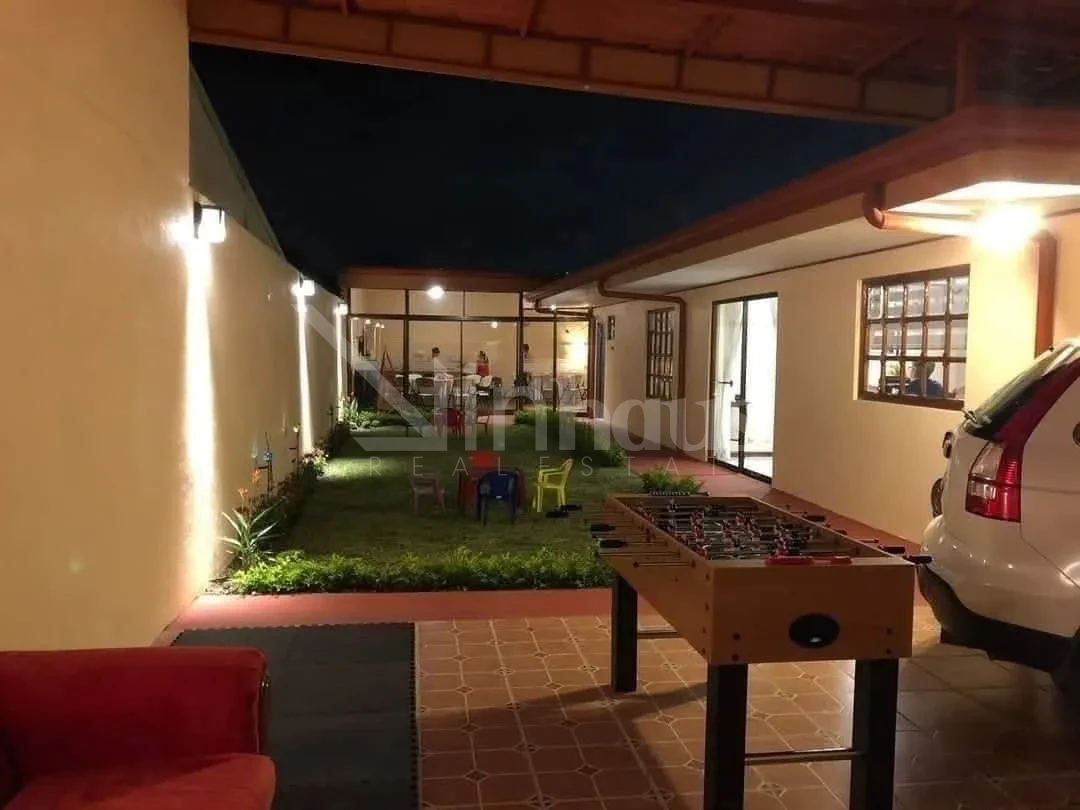 Casa en Venta, San Rafael de Oreamuno!!! - foto 5