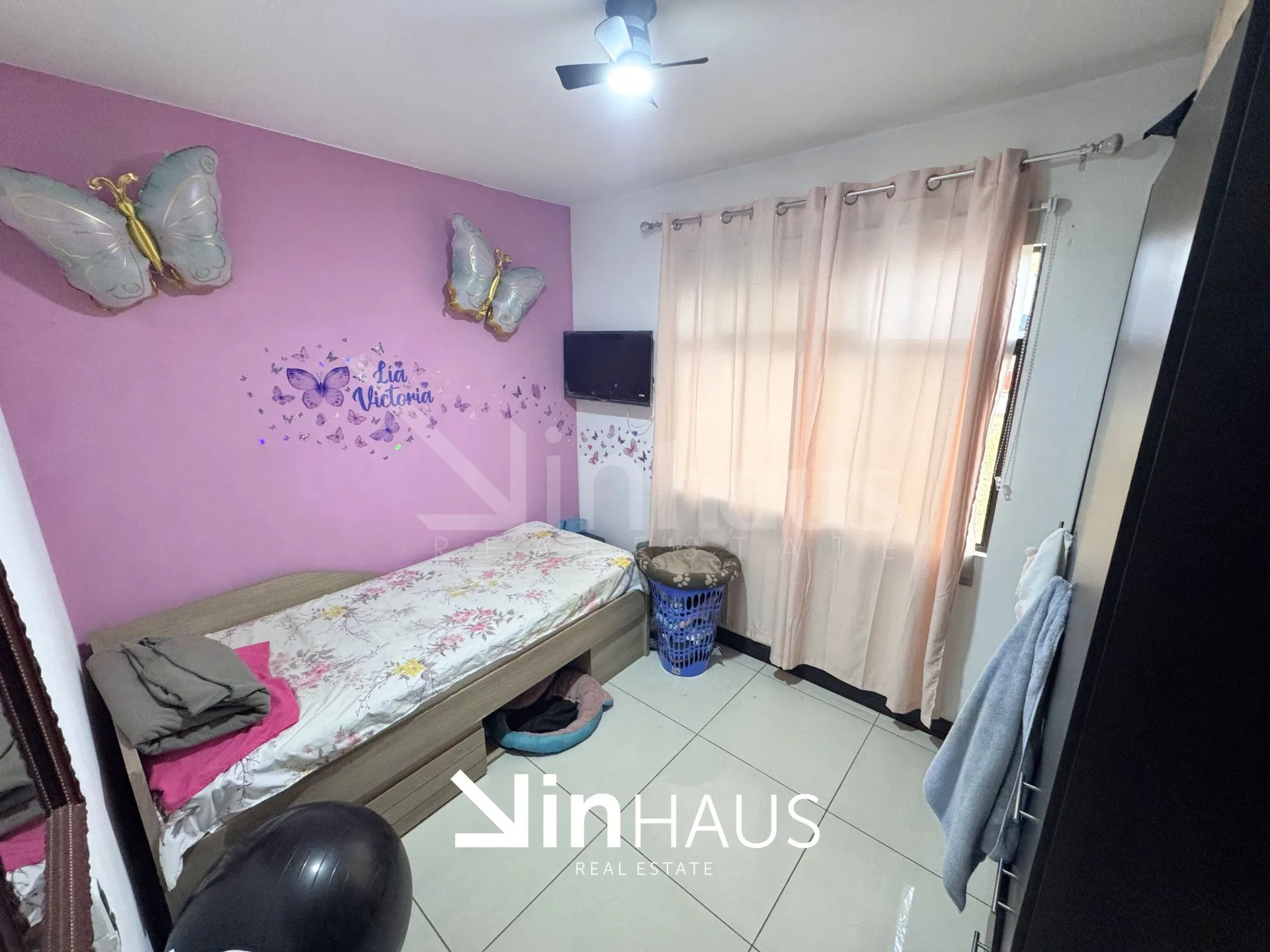 Venta de apartamento en primer nivel en condominio en Alajuelita - foto 2