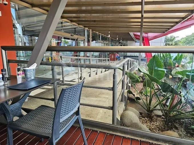 Alquiler de Kioscos en Plaza Gastronómica en Montes de Oca, San José - foto 3