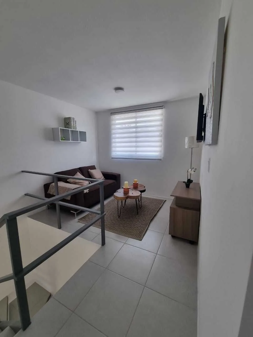 HERMOSO CONDOMINIO CARTAGO TEJAR - foto 3