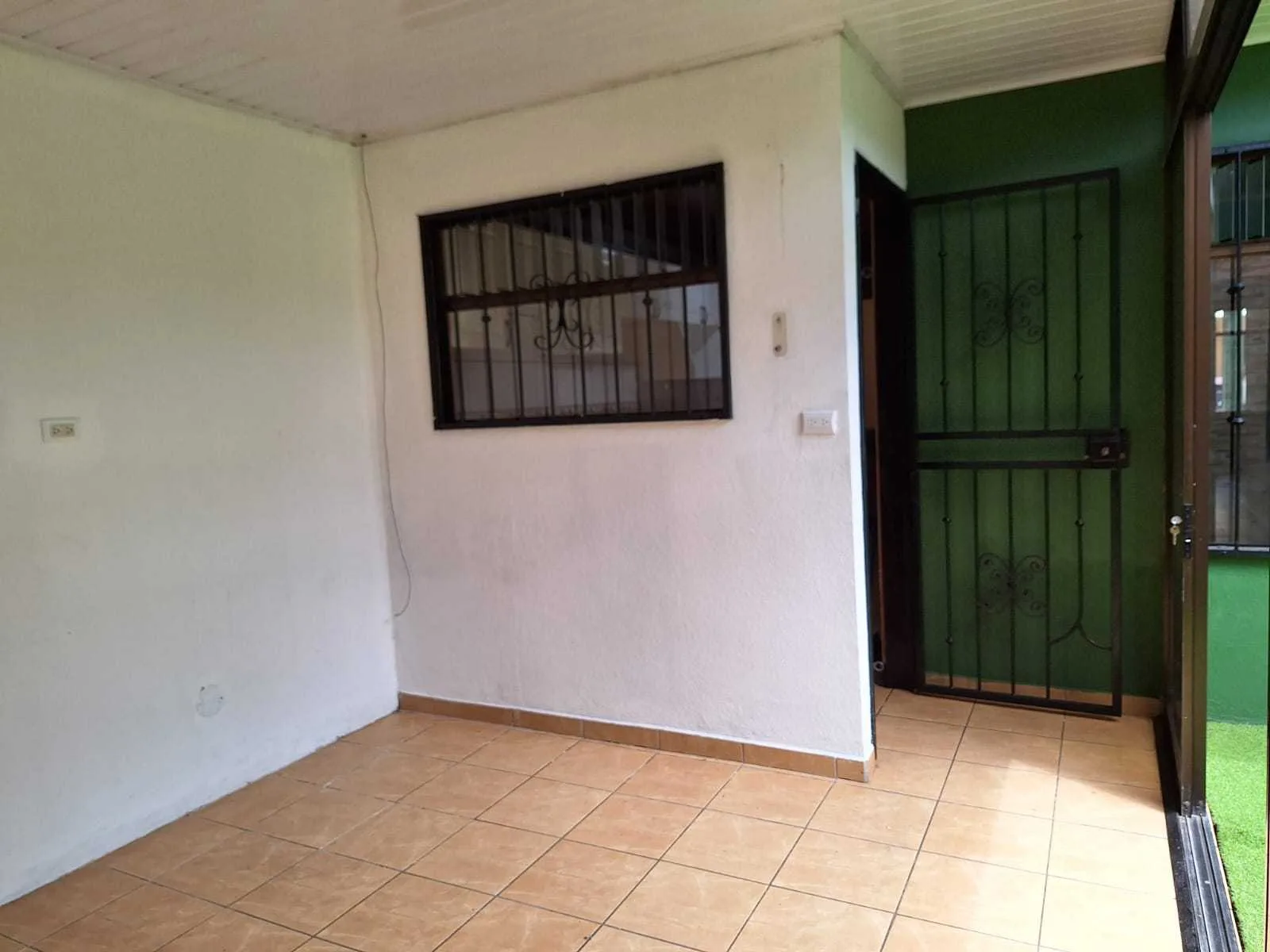 HERMOSA CASA EN CONDOMINIO CONCEPCION DE TRES RIOS - foto 5