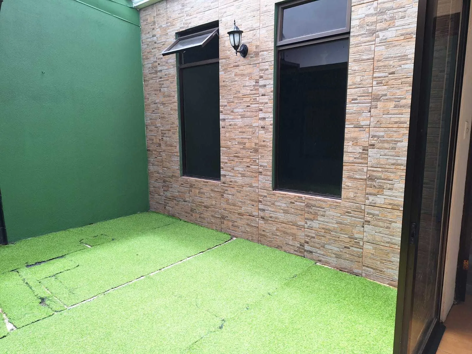 HERMOSA CASA EN CONDOMINIO CONCEPCION DE TRES RIOS - foto 4