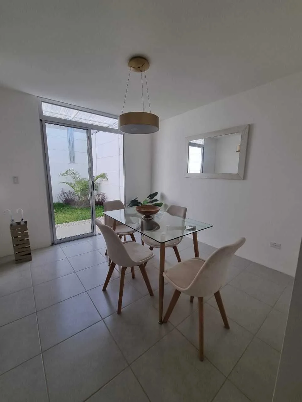 HERMOSO CONDOMINIO CARTAGO TEJAR - foto 4