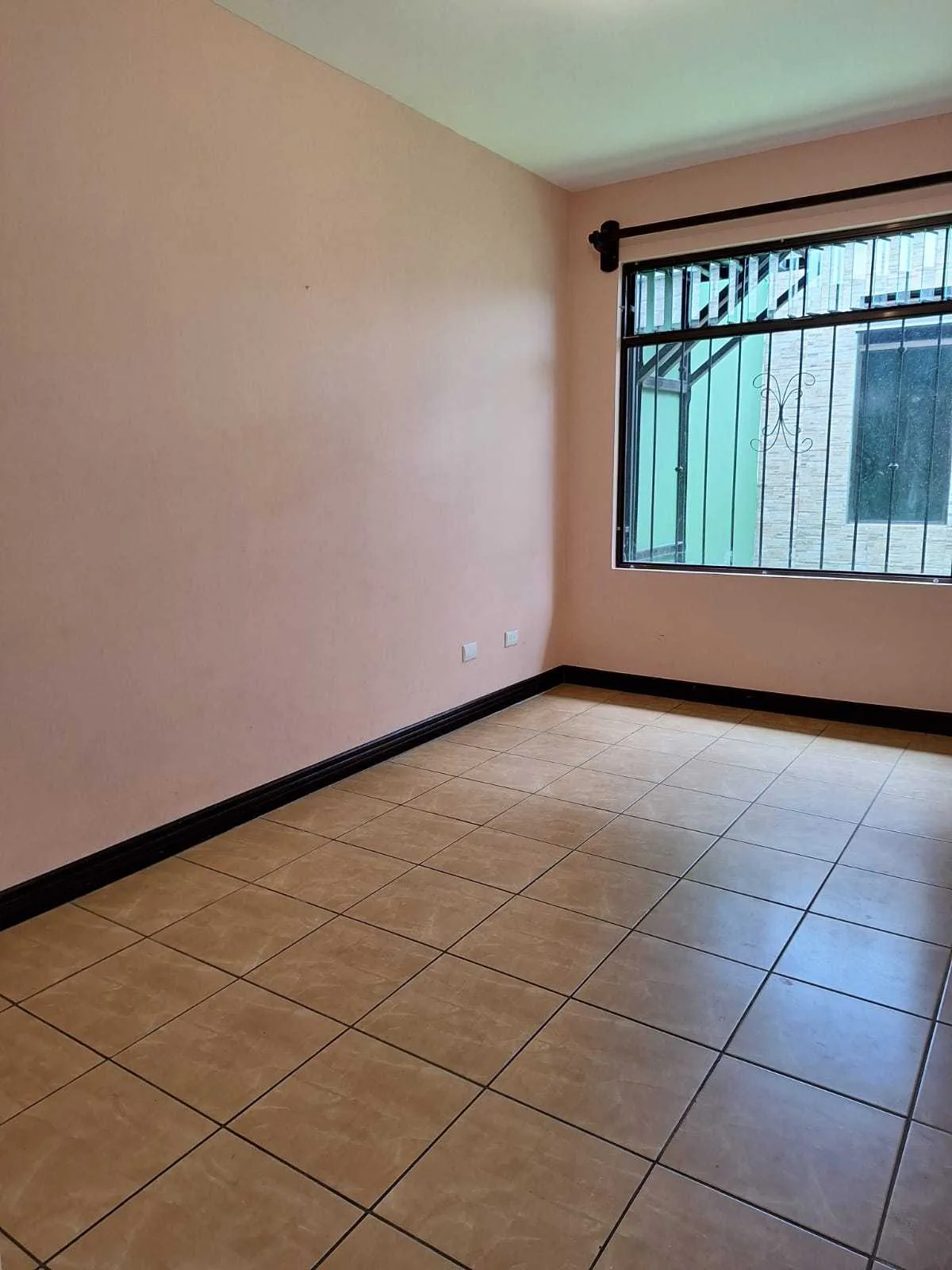 HERMOSA CASA EN CONDOMINIO CONCEPCION DE TRES RIOS - foto 6