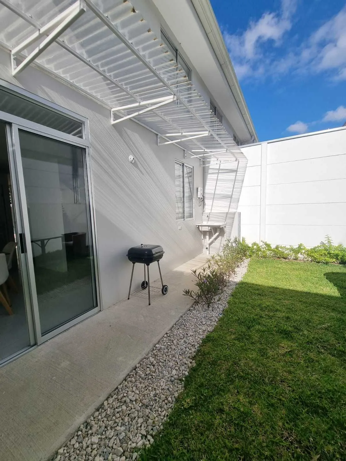 HERMOSO CONDOMINIO CARTAGO TEJAR - foto 5