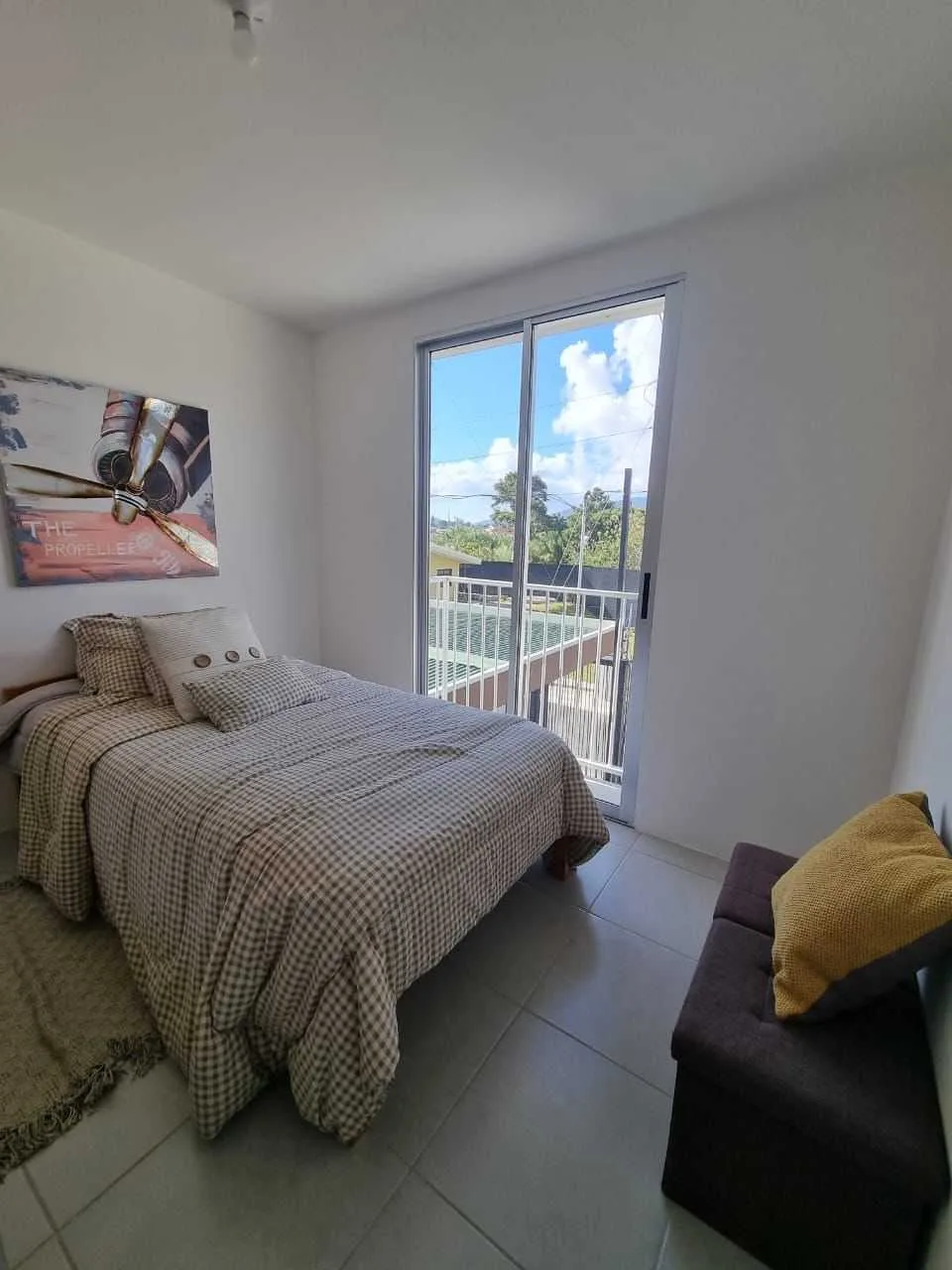 HERMOSO CONDOMINIO CARTAGO TEJAR - foto 2