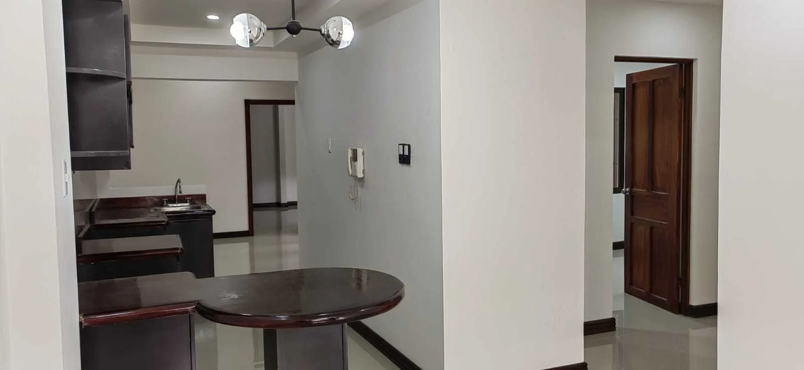 CASA CARTAGO CERCA DEL CENTRO - foto 2