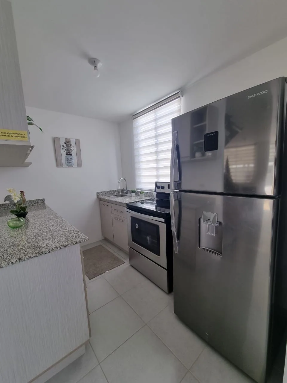 HERMOSO CONDOMINIO CARTAGO TEJAR