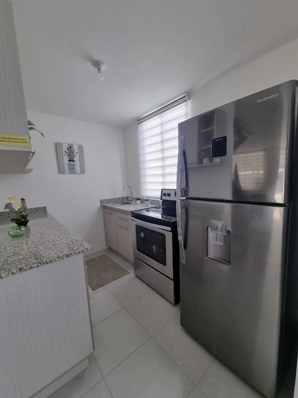HERMOSO CONDOMINIO CARTAGO TEJAR - foto 6