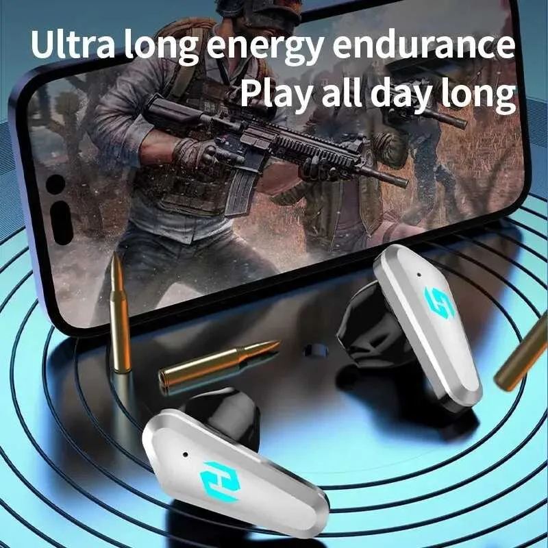 Audífonos inalámbricos Bluetooth X35, pantalla táctil y control de música - foto 5