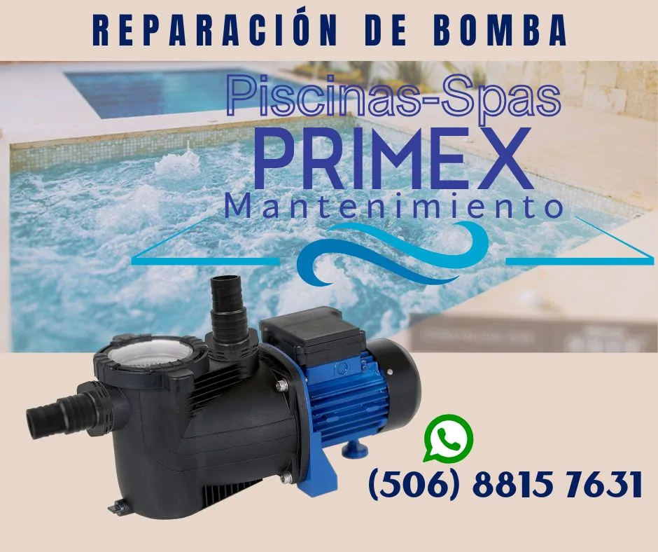 FILTROS PISCINAS Y JACUZZIS (servicio instalación-venta) Costa Rica - foto 3