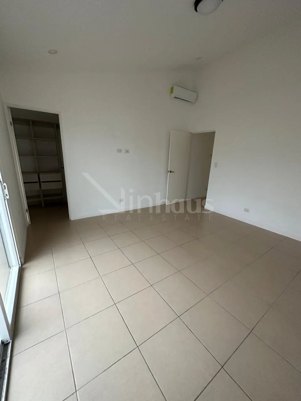 Alquiler de Town House en Brasil de Santa Ana - foto 6