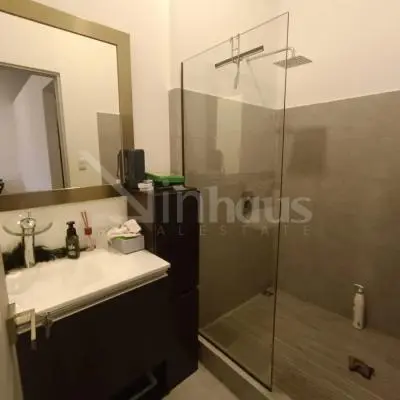 Alquiler de apartamento con muebles o sin muebles en San Antonio de Escazu - foto 2