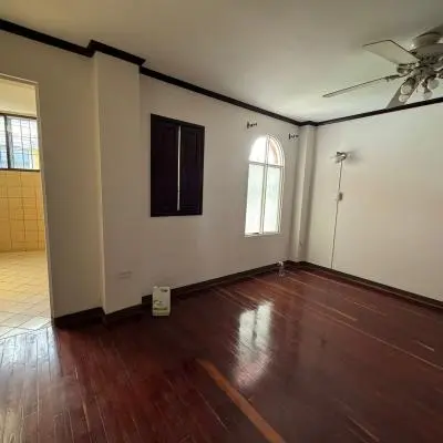 Alquiler de Casa en Rohrmoser - foto 5