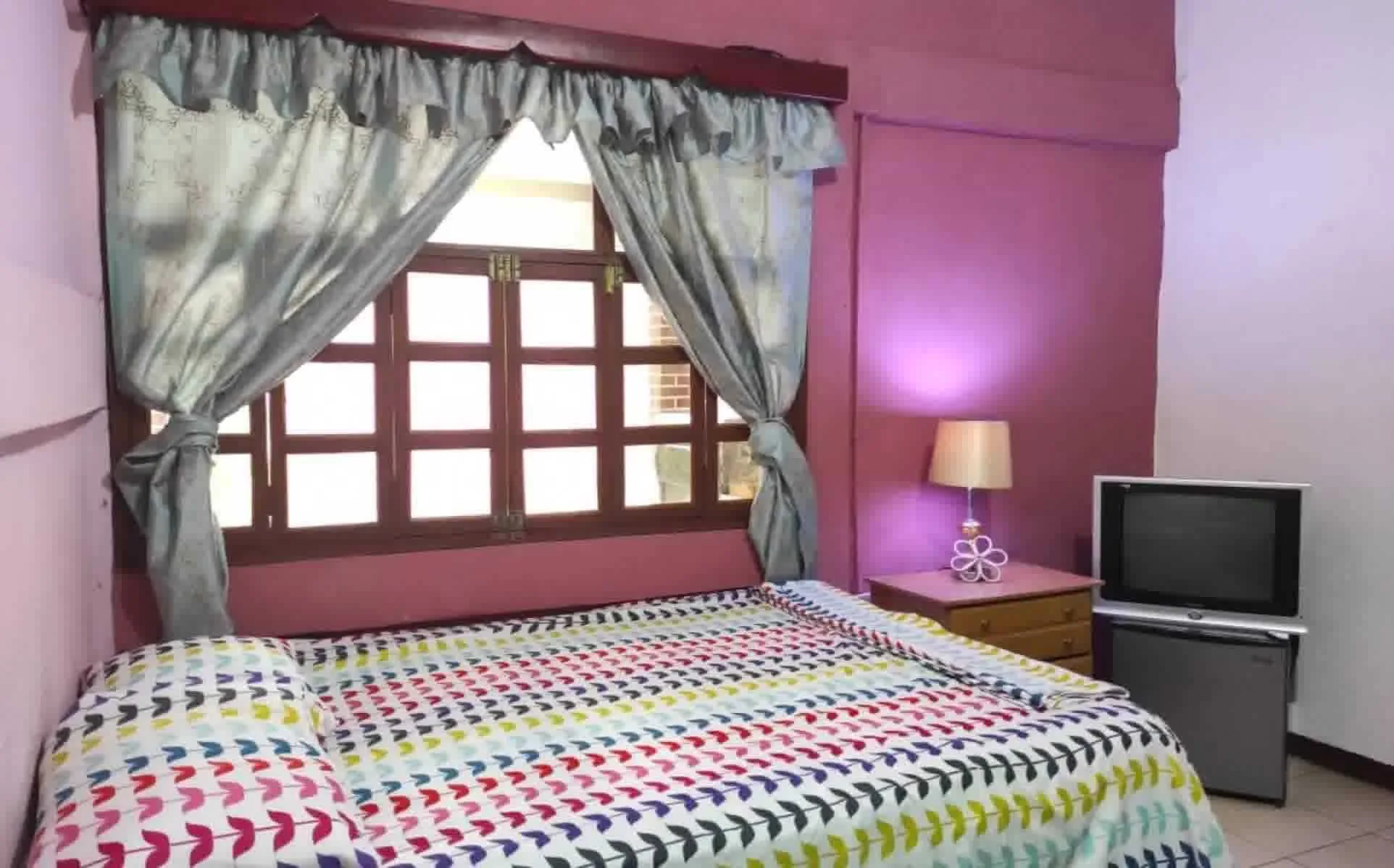 Sunrise House, La Casa Ideal Para Disfrutar De Tus Vacaciones,En Pochomil, Nicaragua - foto 2