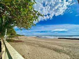 Visita Sunrise House Y Disfruta De Las Aguas De Pochomil En Nicaragua - foto 4
