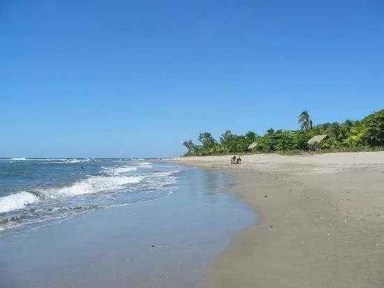 Visita Sunrise House Y Disfruta De Las Aguas De Pochomil En Nicaragua - foto 2