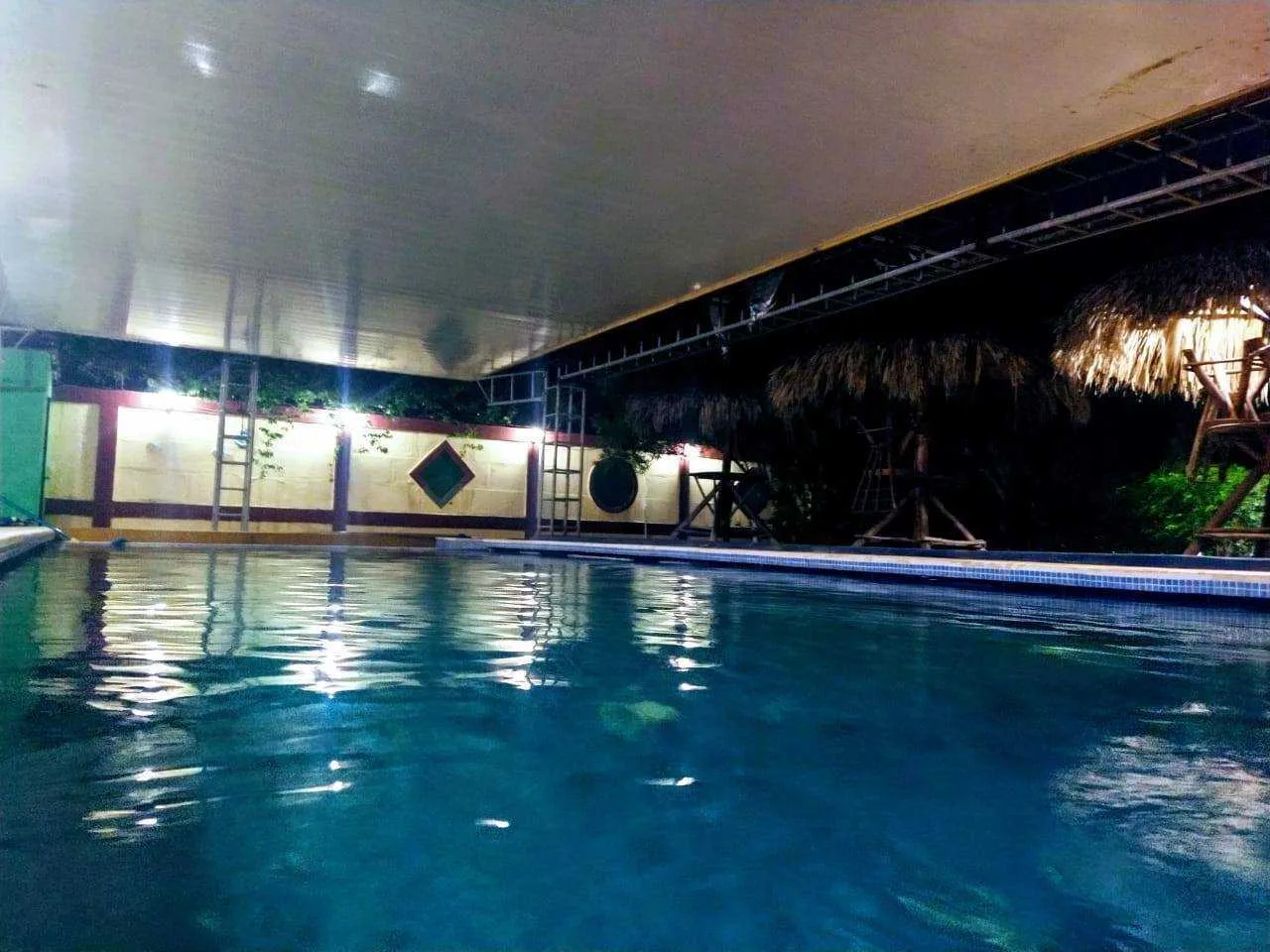 Sunrise House, La Casa Ideal Para Disfrutar De Tus Vacaciones, En Pochomil Nicaragia - foto 3