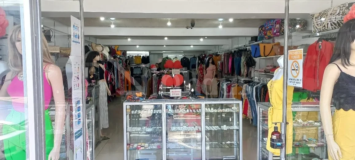 Venta de local comercial en San Ramón de Alajuela - foto 2