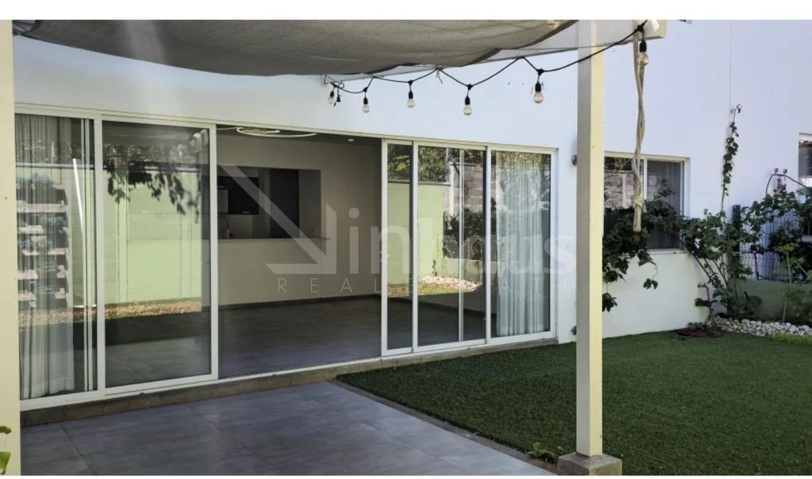 Venta de Casa en Condomino Vía Horizonte - foto 6