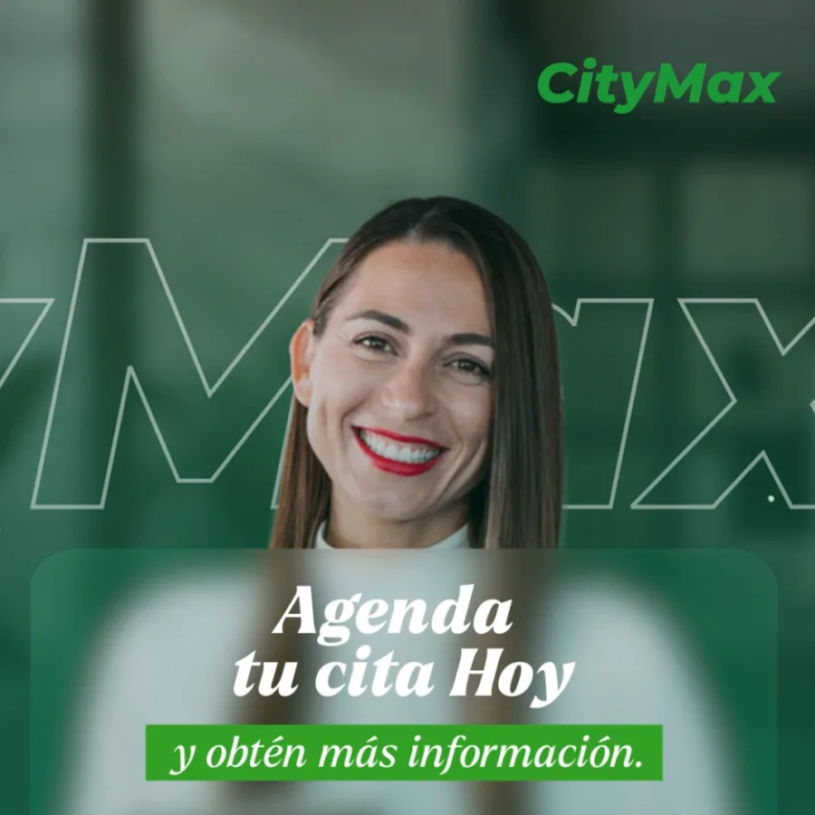Emprende con una Franquicia Inmobiliaria CityMax en Costa Rica - foto 4