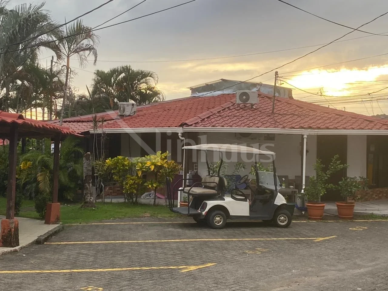 Venta de apartamento en Condominio en Jacó Puntarenas - foto 5