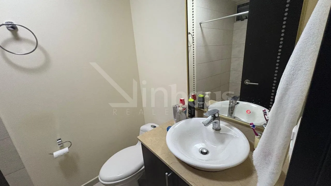 Venta de Apartamento en condominio de Sabana Sur, San José - foto 3