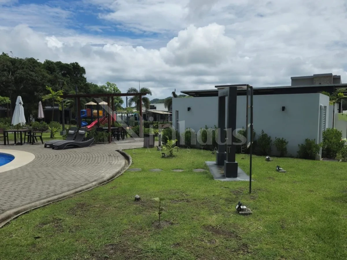 Venta de casa, Condominio, Herradura, Garabito - foto 2