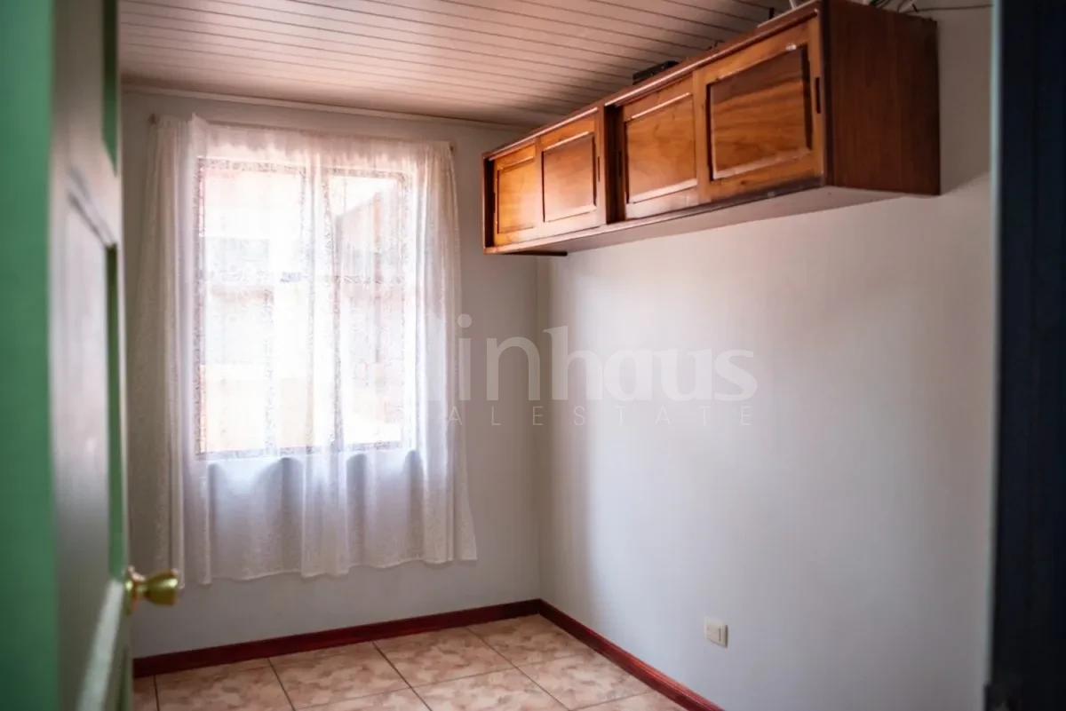 Venta de casa Residencial Cartago! - foto 5