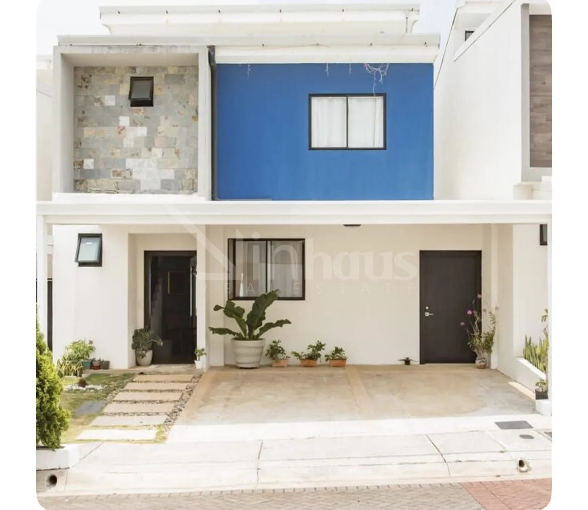 Venta de Hermosa Casa en Condominio en Heredia - foto 6