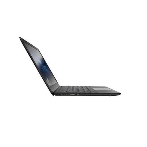 Se Vende Laptop Gateway - foto 4