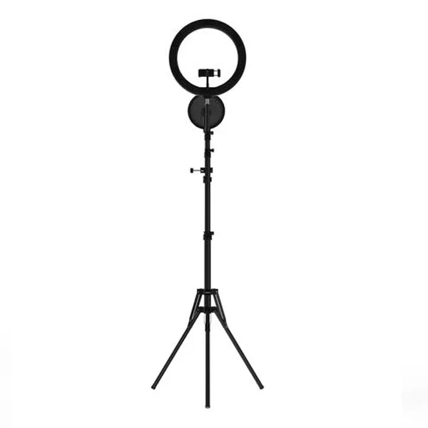 Se Vende Tzumi Aro de Luz Step Up On Air Halo Pro