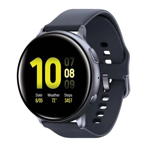 Reloj Inteligente de Samsung 40 mm