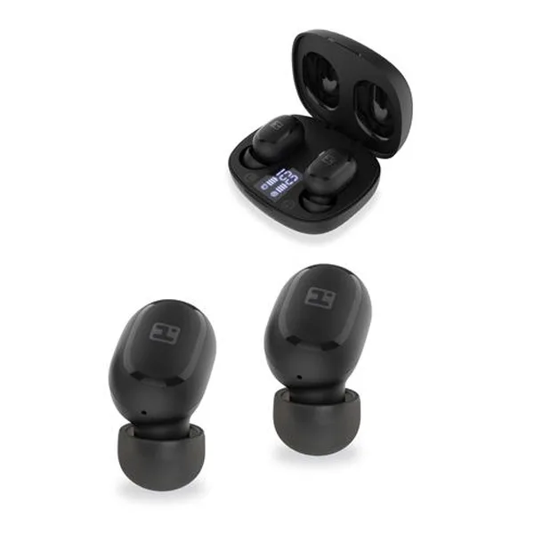 Se VendeTzumi Soundmates V2 2 pares.