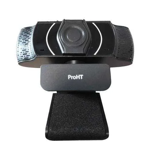 Se Vende NexHT cámara de seguridad de 1080p Full HD - foto 2