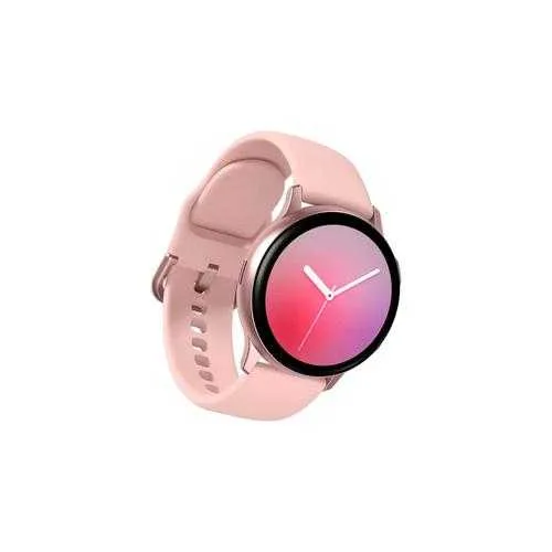 Reloj Samsung Galaxy Watch Active 2 - foto 3