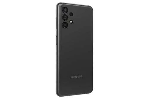 Celular Samsung Galaxy A13 - foto 3