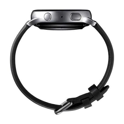 Reloj Inteligente de Samsung 40 mm - foto 2