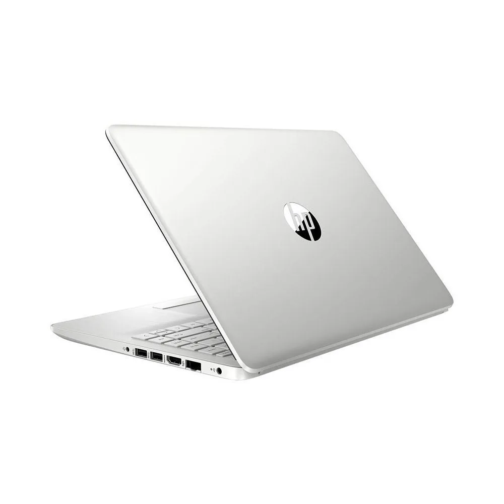 Se Vende HP Portátil de 14" con AMD Athlon
